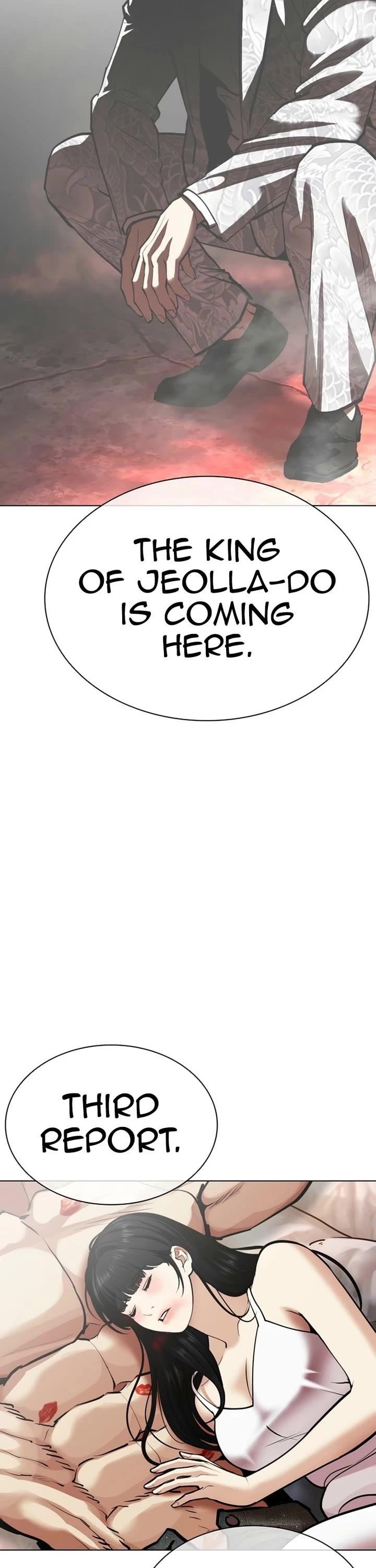 lookism-chap-584-62