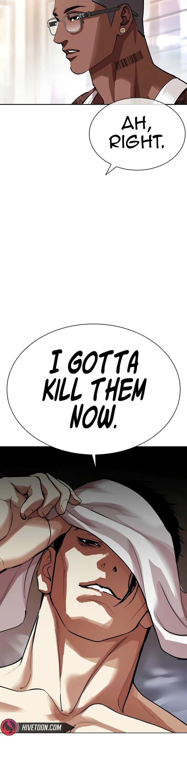 lookism-chap-584-64