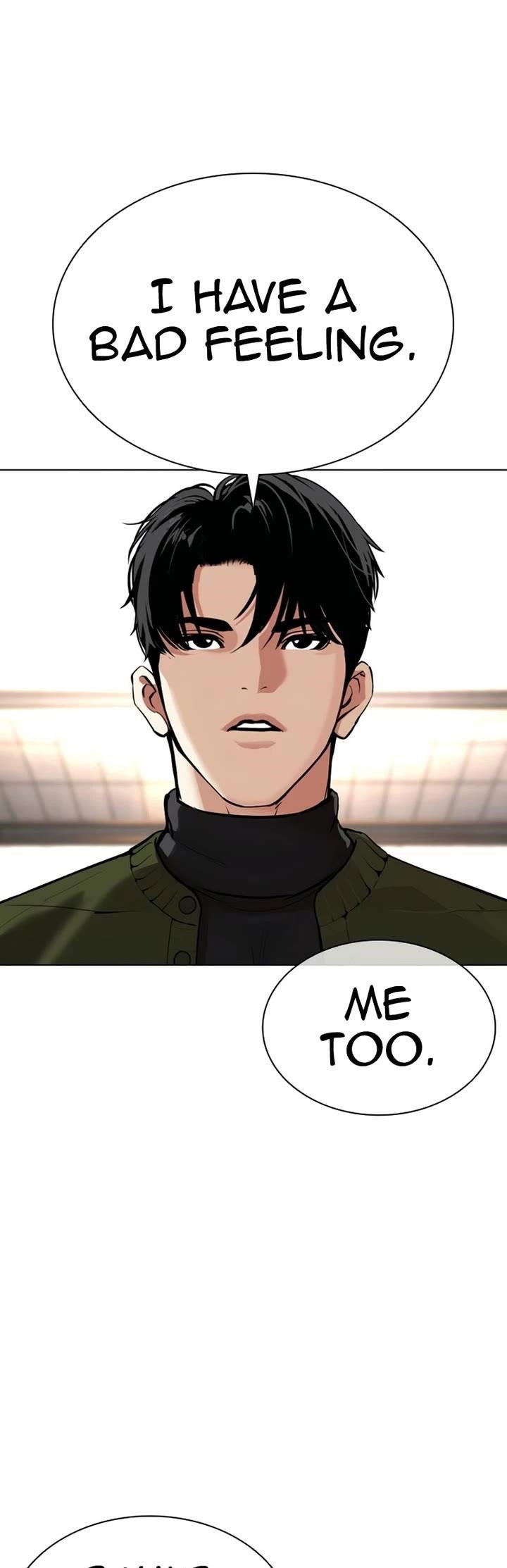 lookism-chap-584-65
