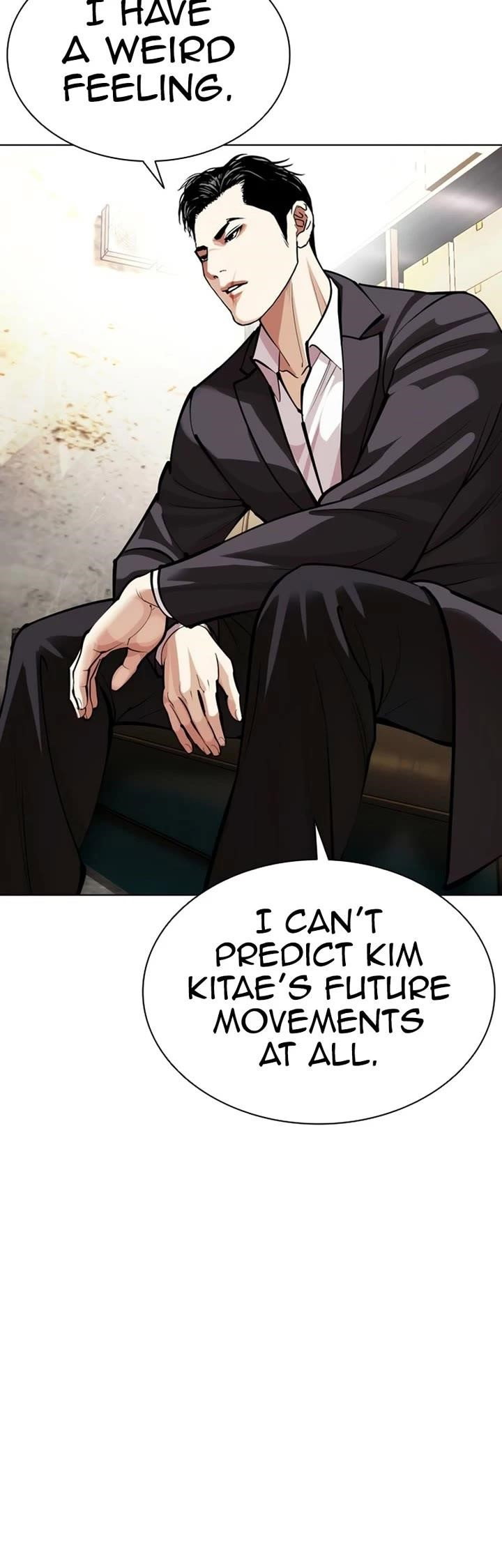 lookism-chap-584-66