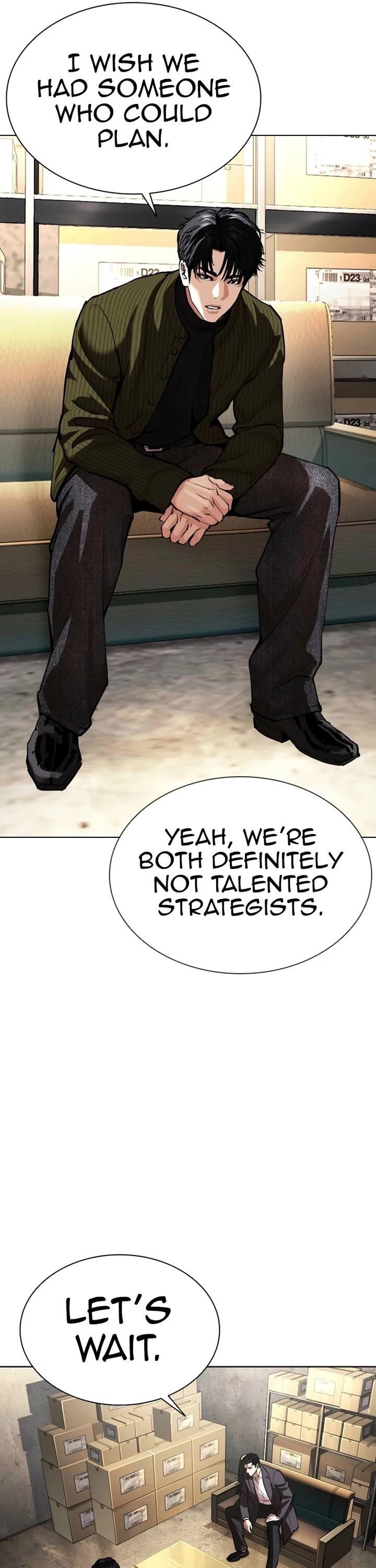 lookism-chap-584-67