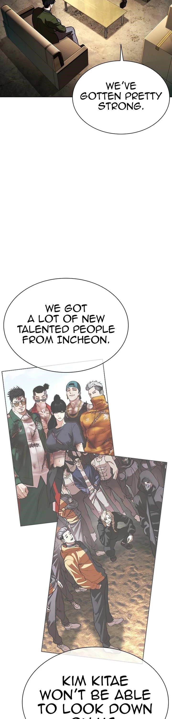 lookism-chap-584-68