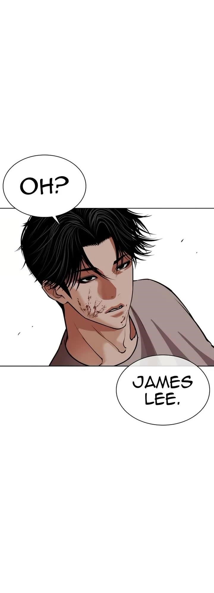 lookism-chap-584-6