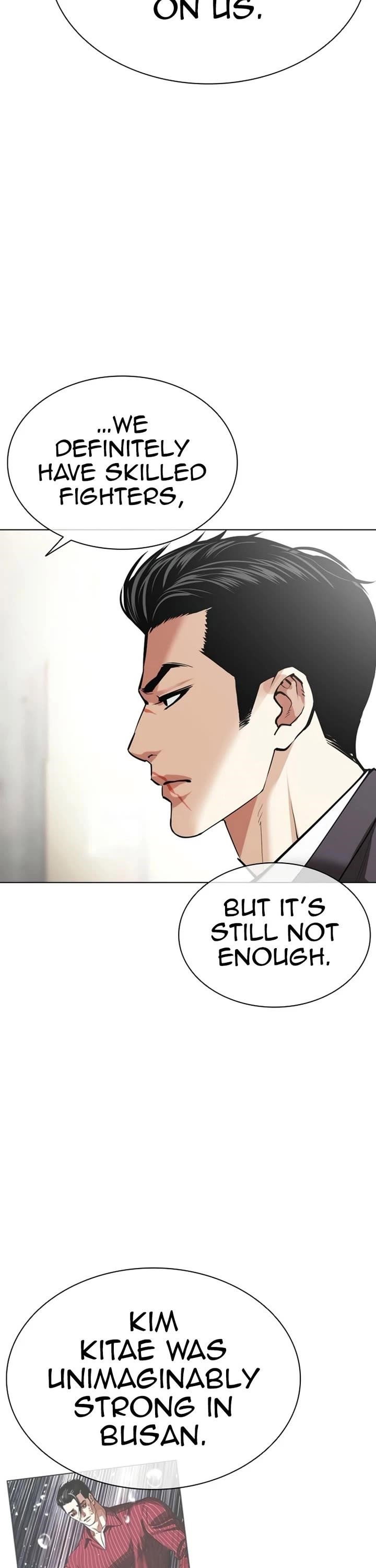 lookism-chap-584-69