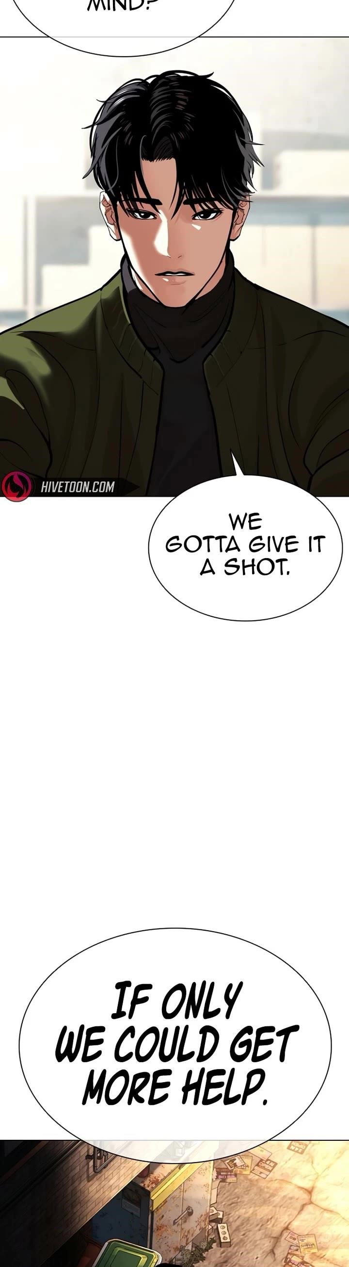 lookism-chap-584-71