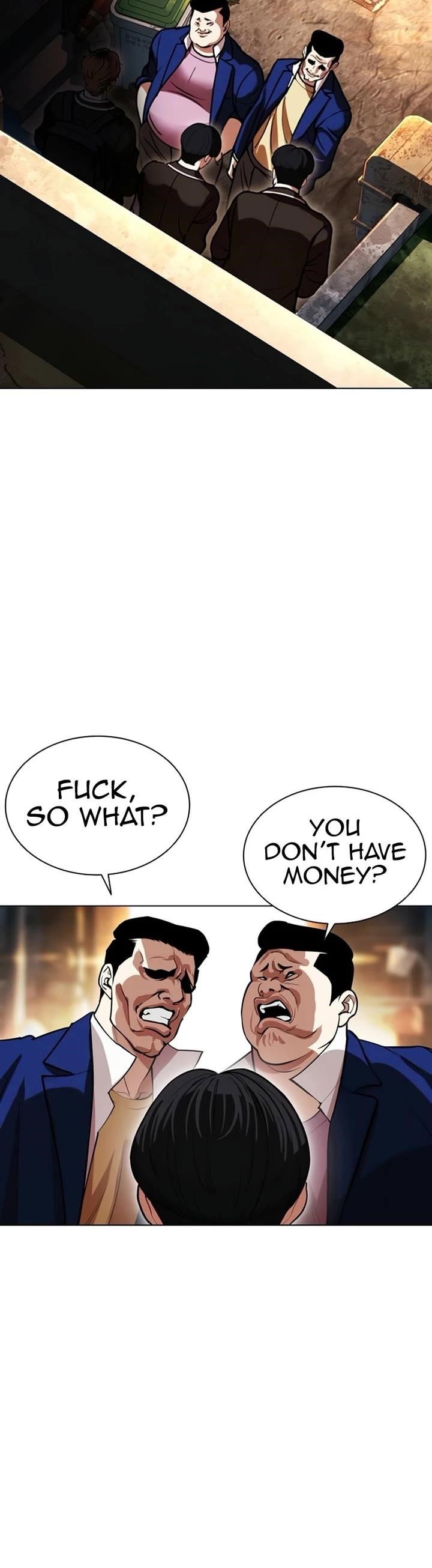 lookism-chap-584-72