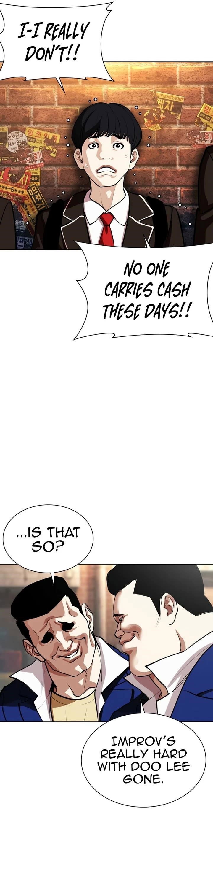 lookism-chap-584-73