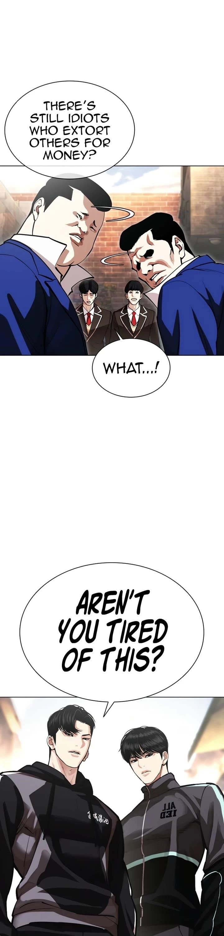 lookism-chap-584-74