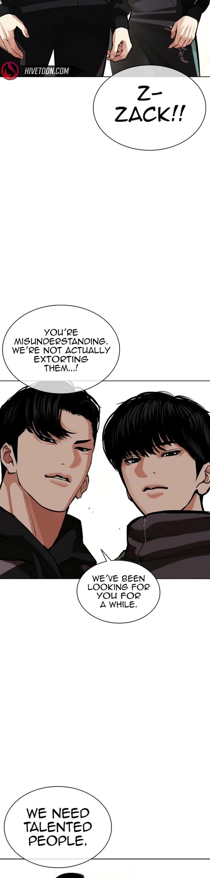 lookism-chap-584-75