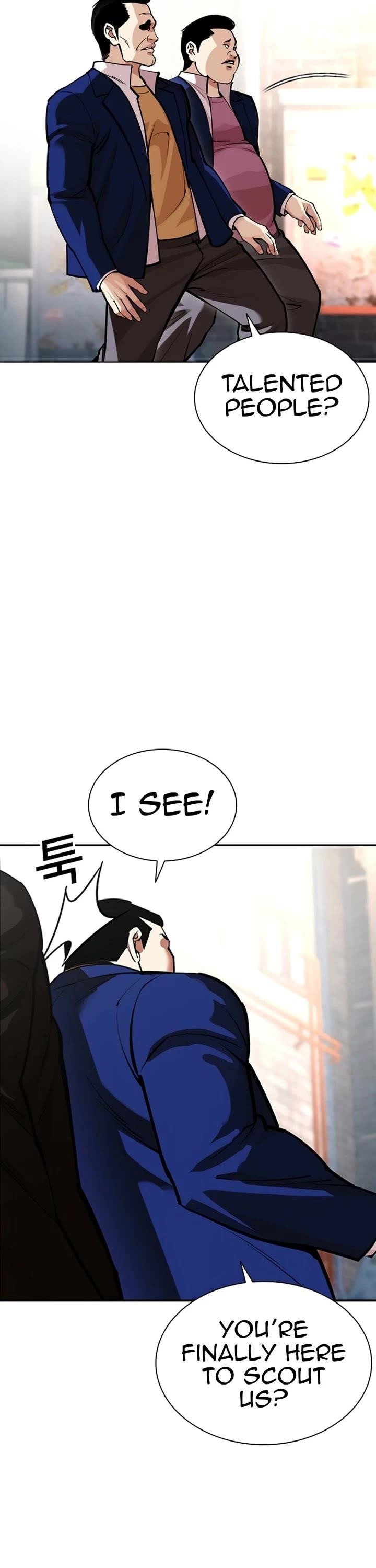 lookism-chap-584-76