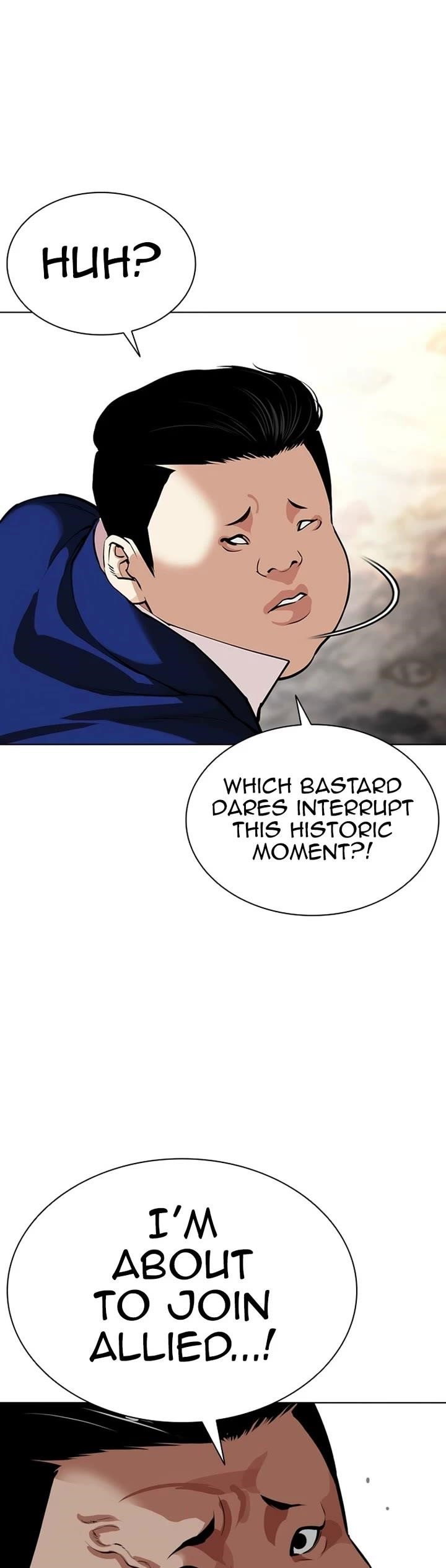 lookism-chap-584-77