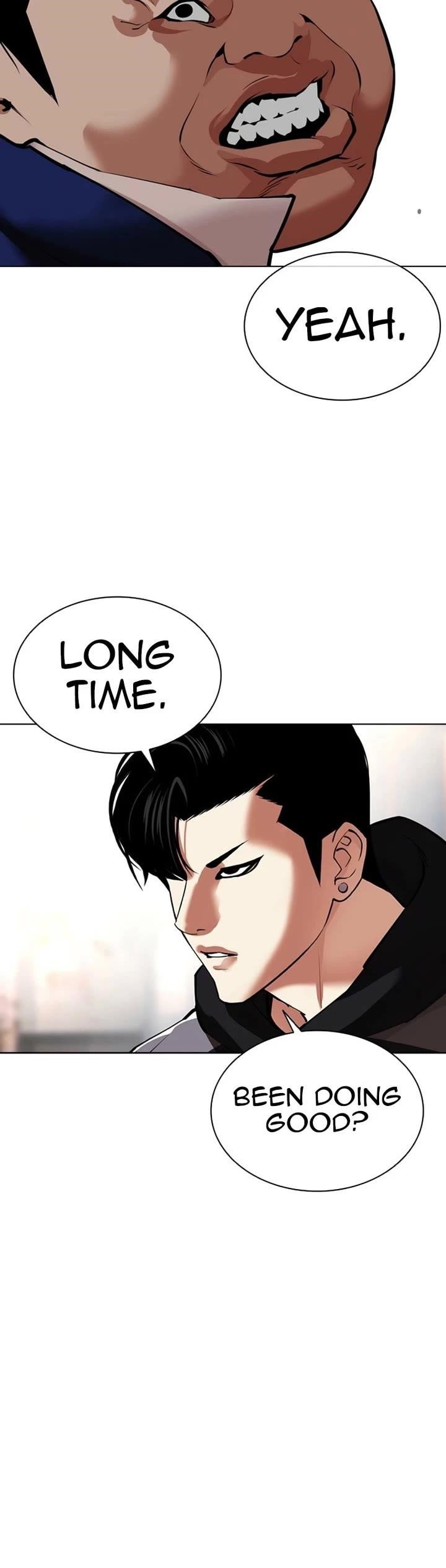 lookism-chap-584-78