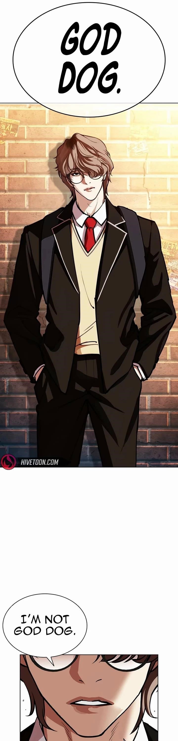 lookism-chap-584-79