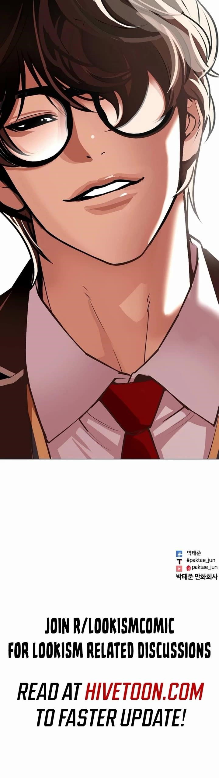 lookism-chap-584-81