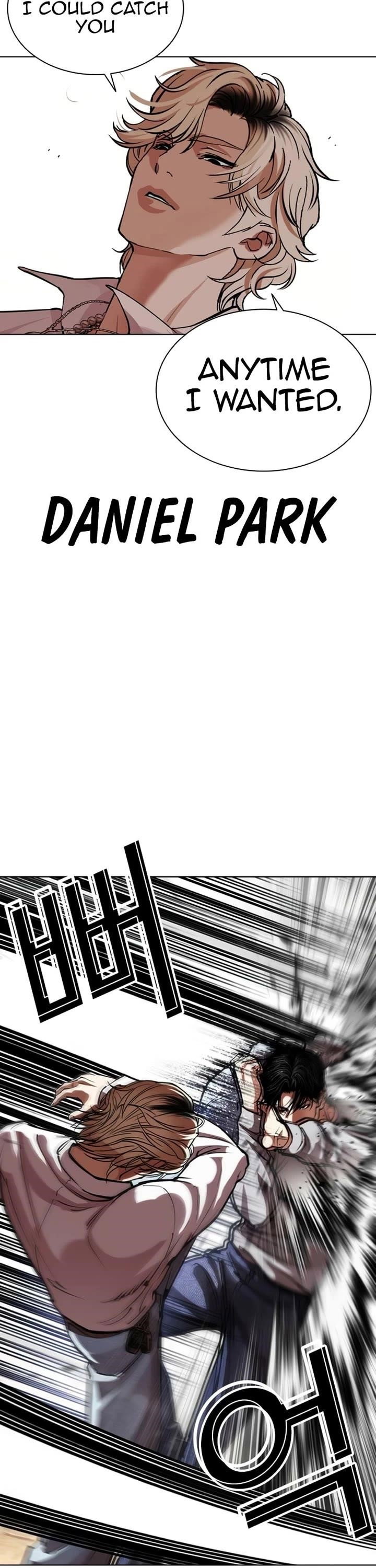 lookism-chap-584-8
