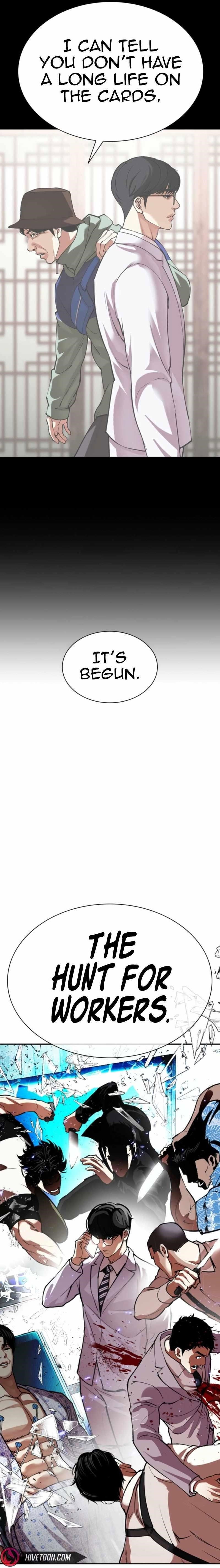 lookism-chap-587-14