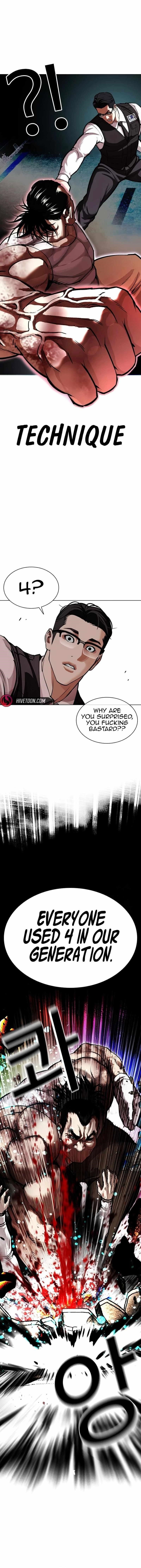 lookism-chap-589-13