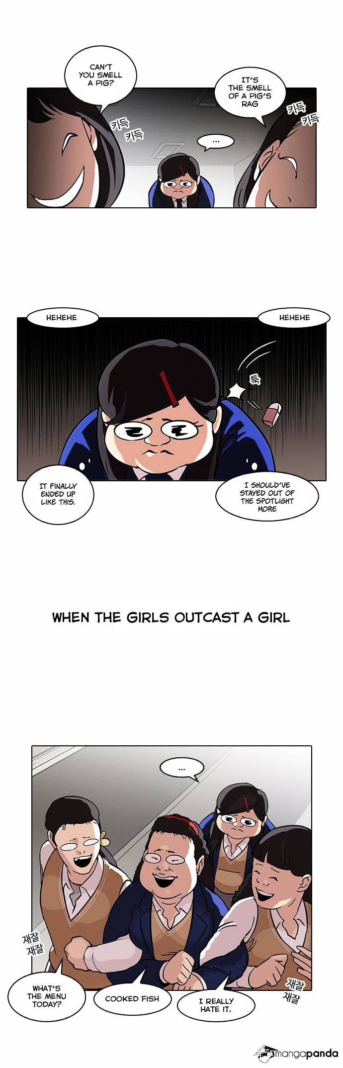 lookism-chap-59-9