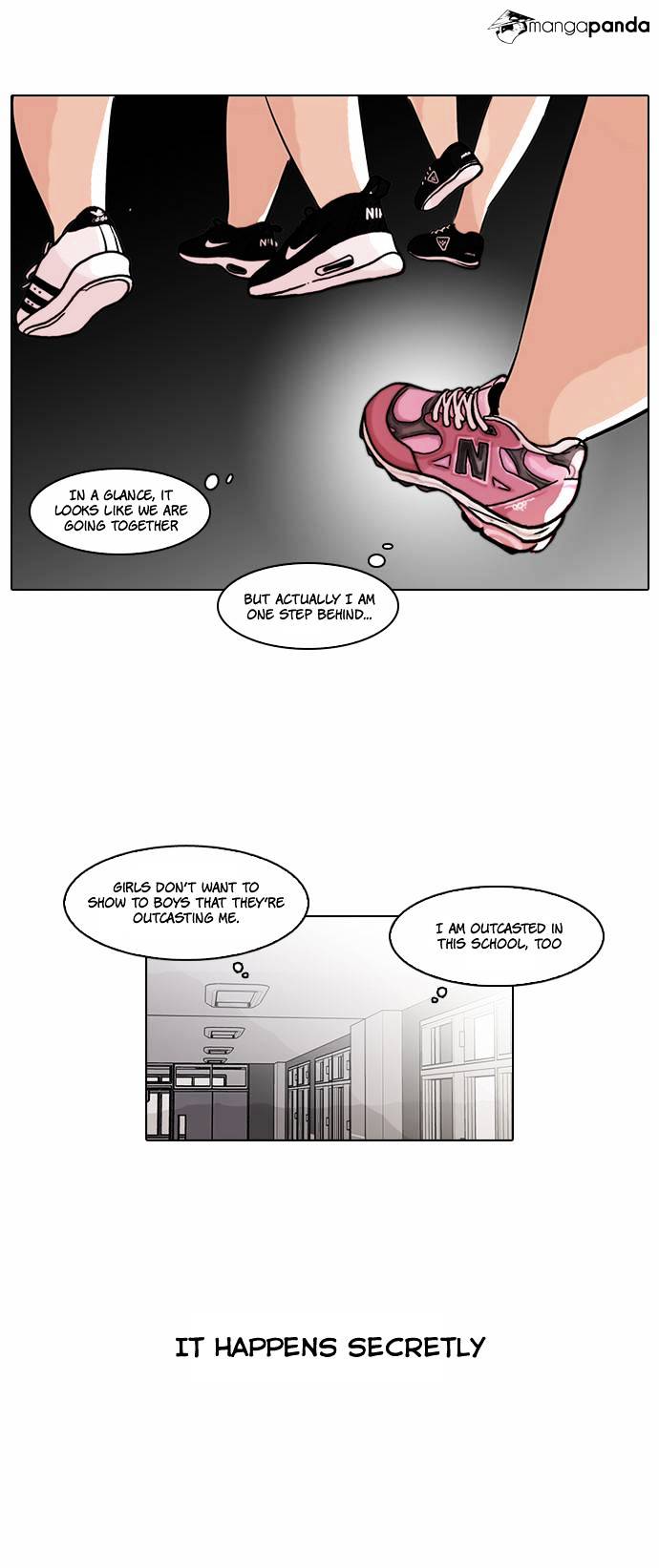 lookism-chap-59-10
