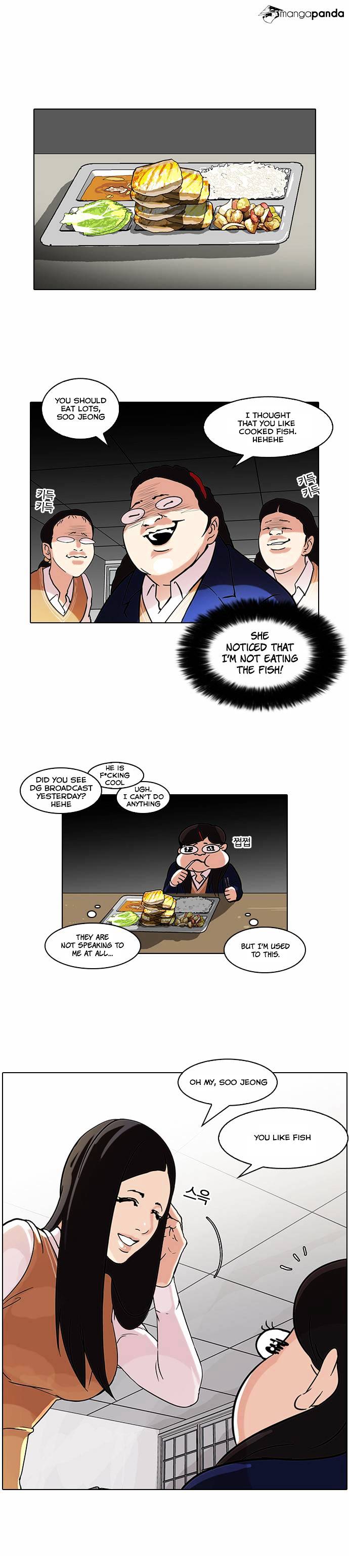 lookism-chap-59-11