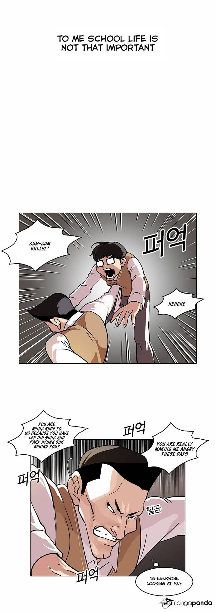 lookism-chap-59-13