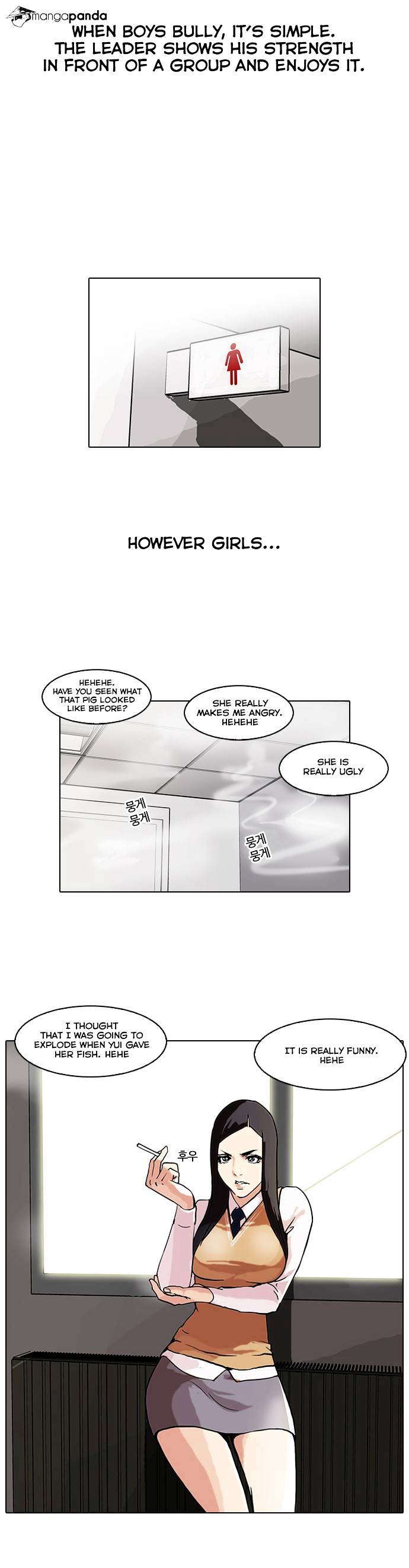lookism-chap-59-14