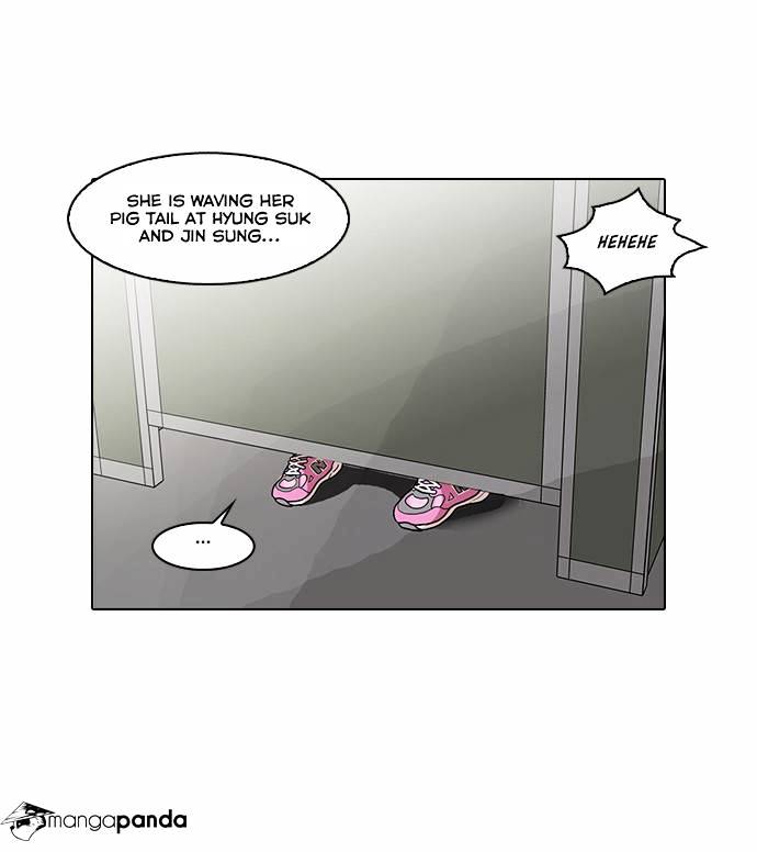 lookism-chap-59-16