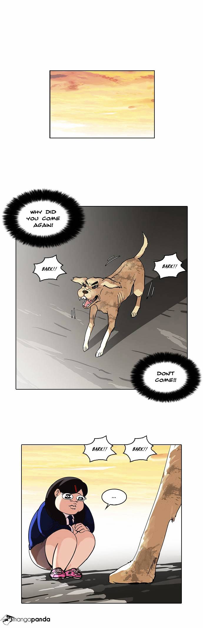 lookism-chap-59-17