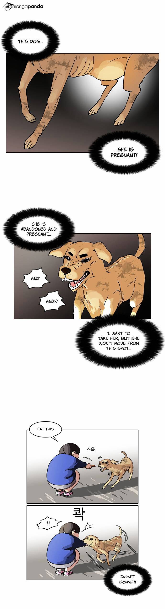 lookism-chap-59-18