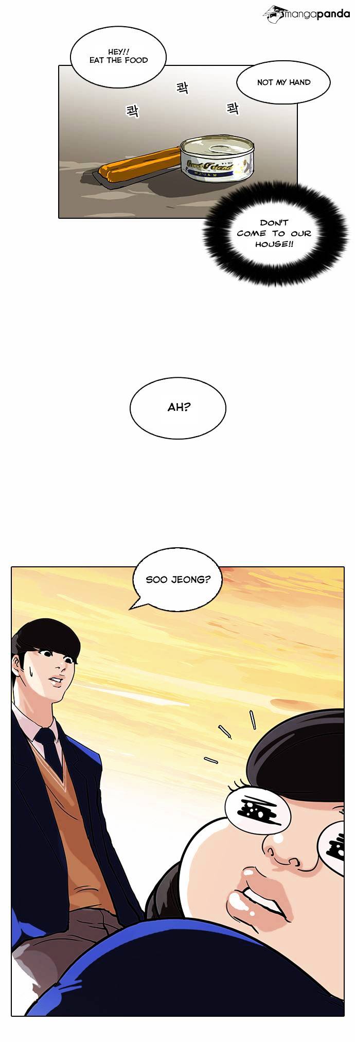 lookism-chap-59-19
