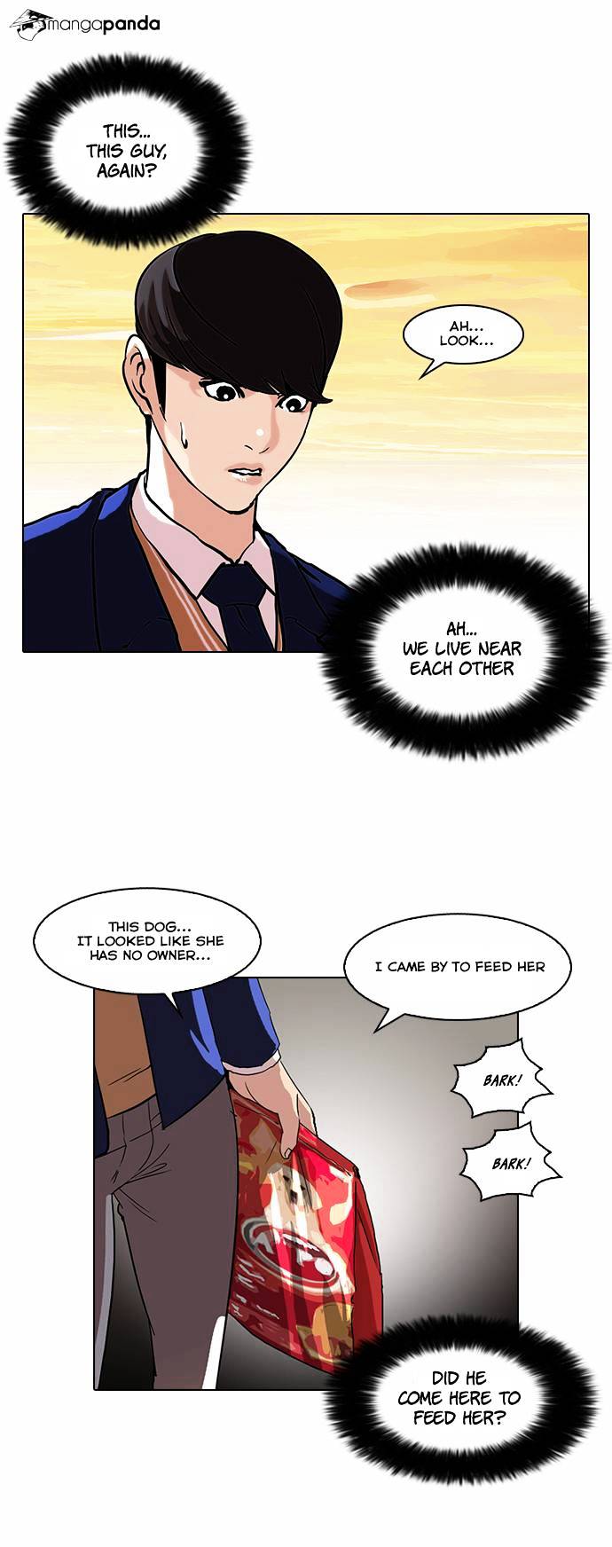 lookism-chap-59-20