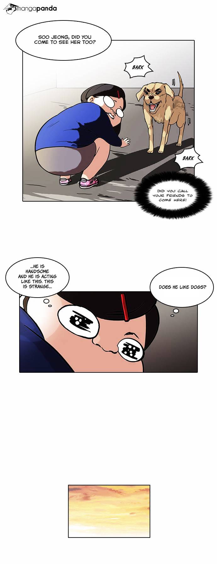 lookism-chap-59-21