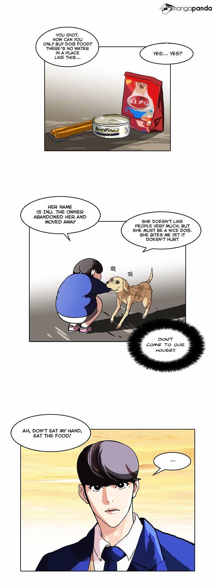 lookism-chap-59-22