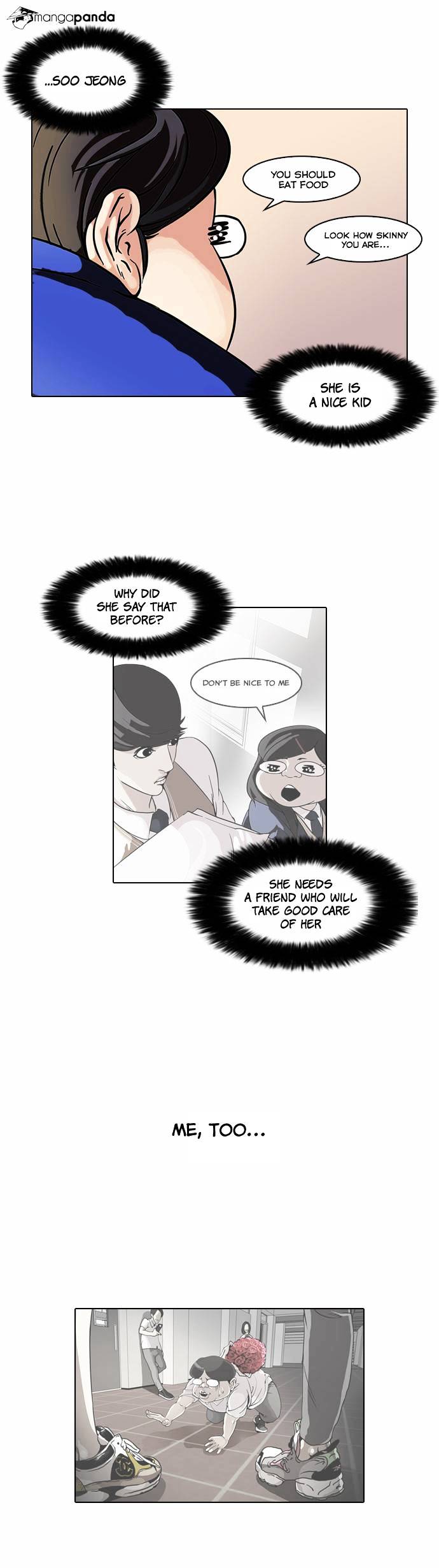 lookism-chap-59-24