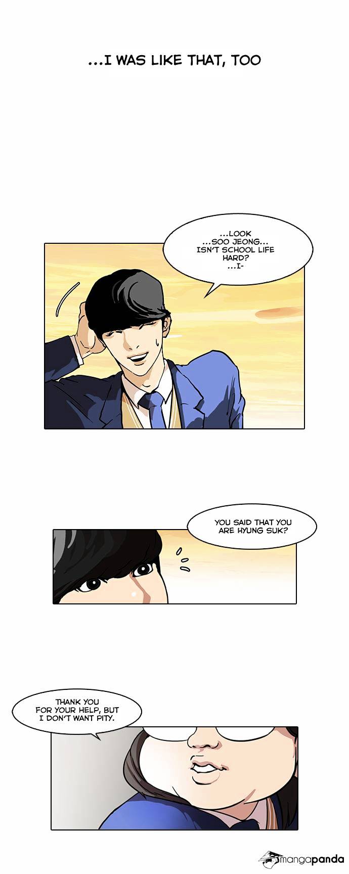 lookism-chap-59-25