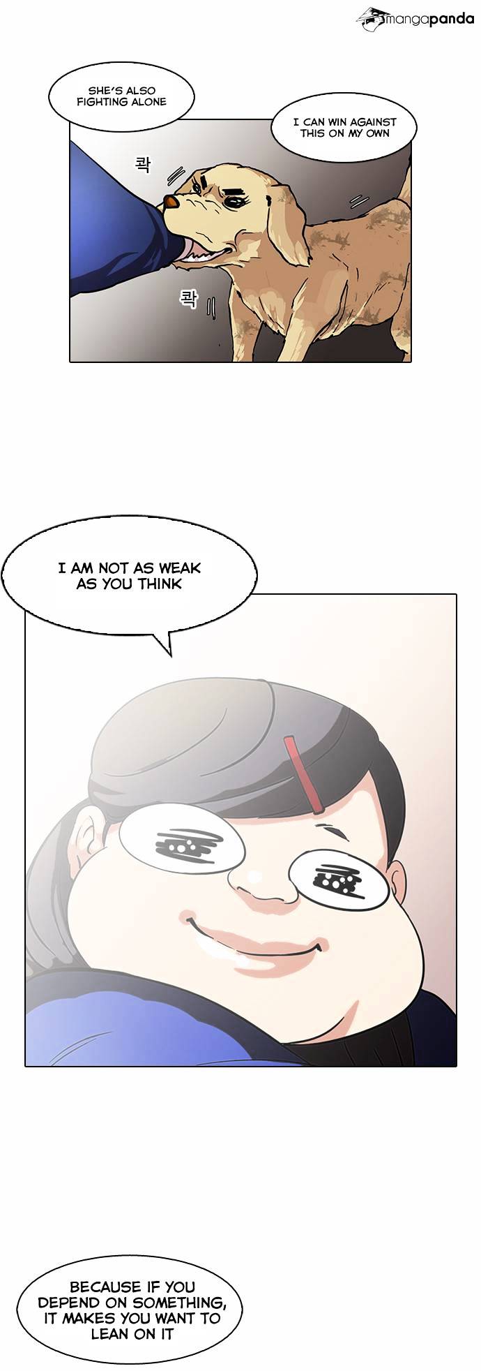 lookism-chap-59-26