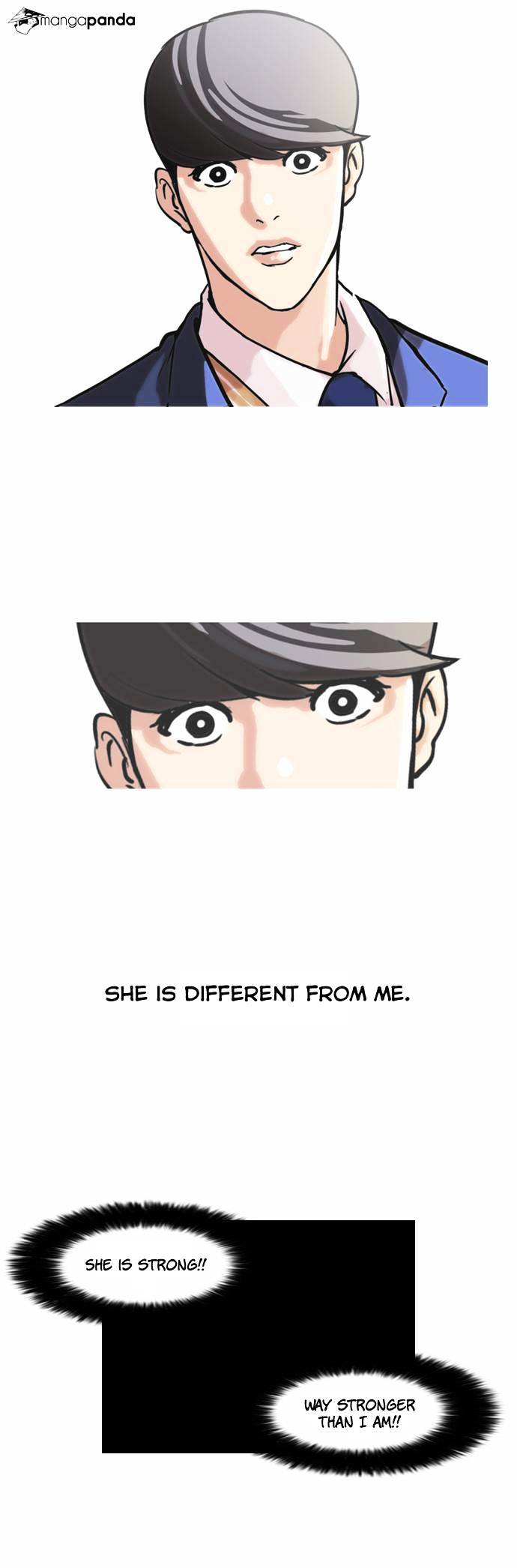 lookism-chap-59-27