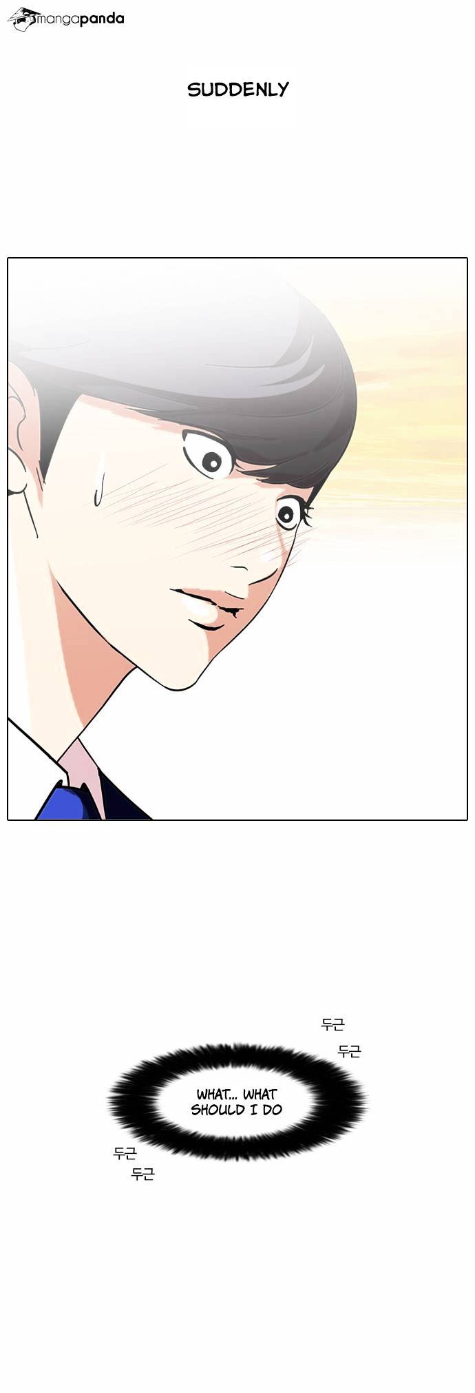 lookism-chap-59-28