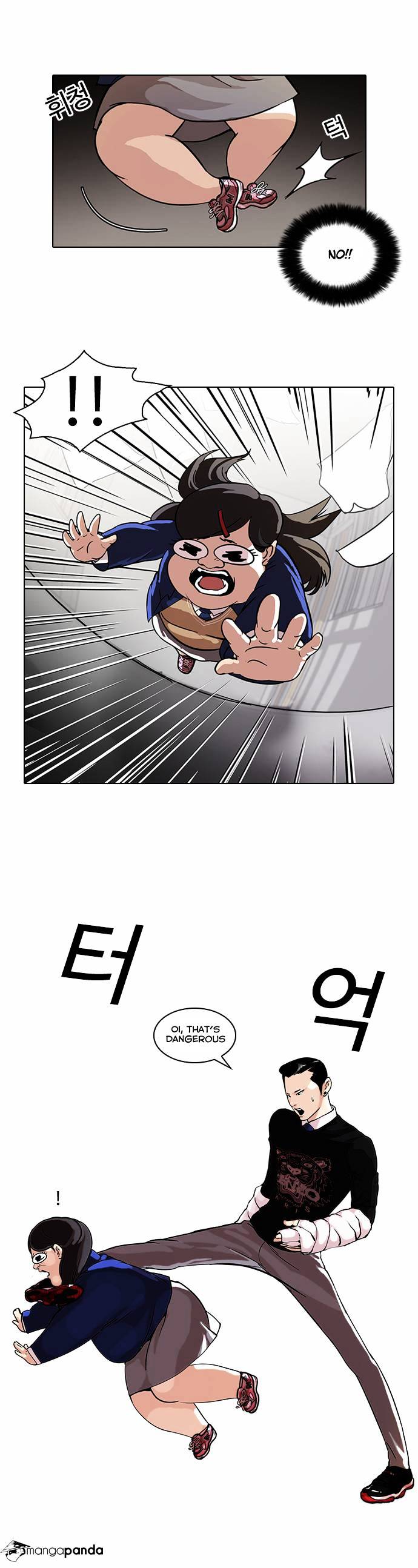 lookism-chap-59-2