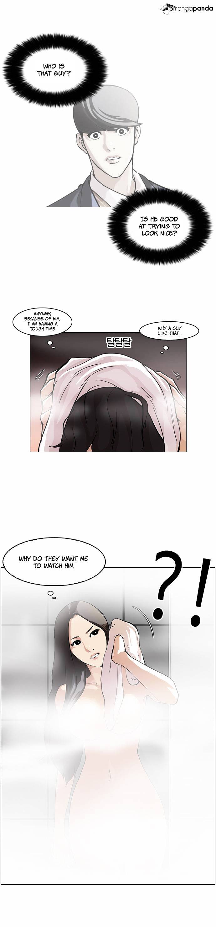 lookism-chap-59-31