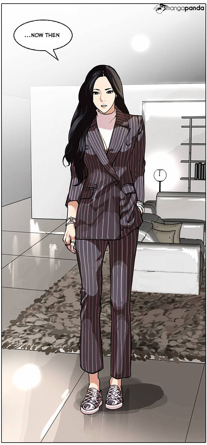 lookism-chap-59-34