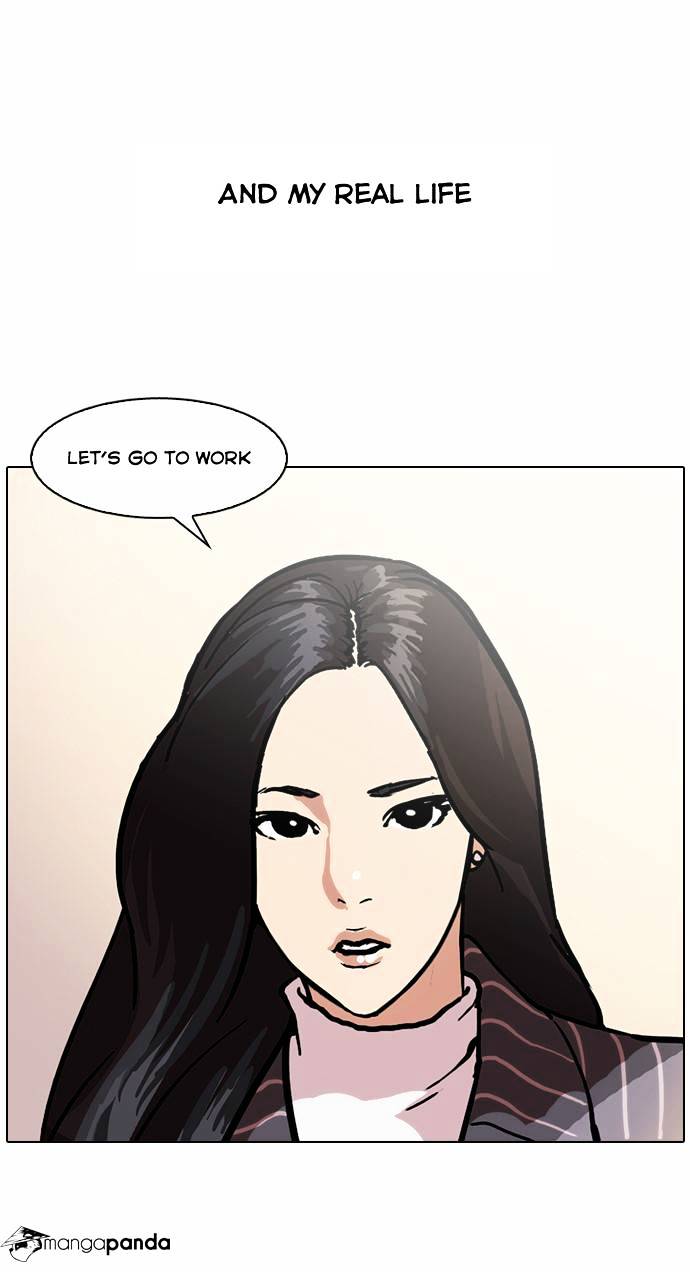 lookism-chap-59-35