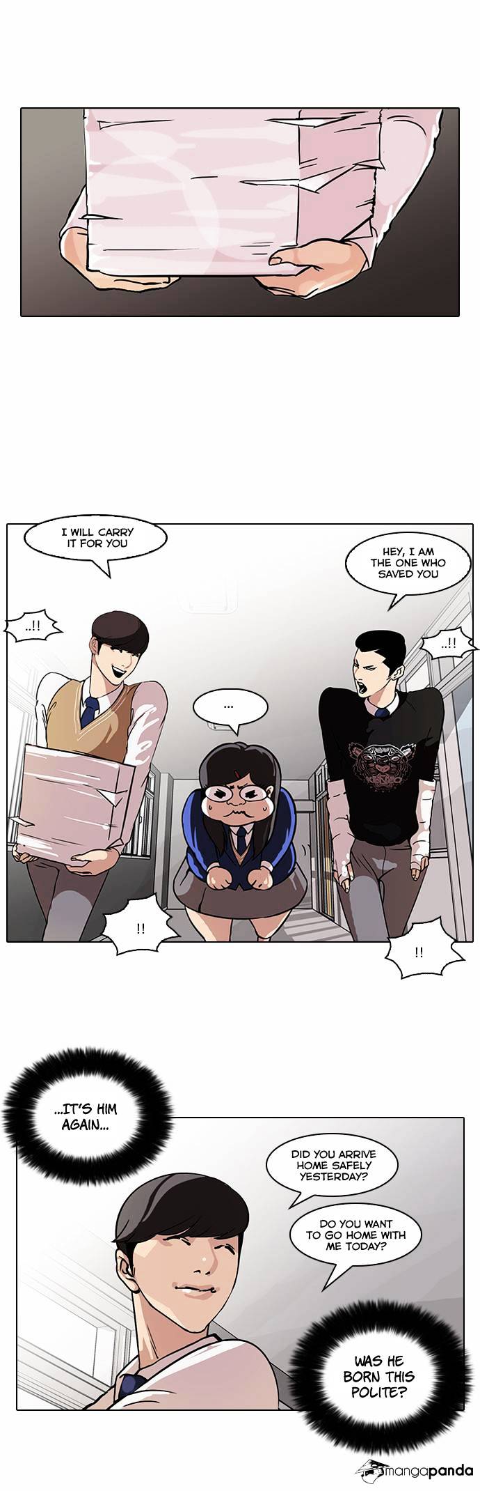 lookism-chap-59-4