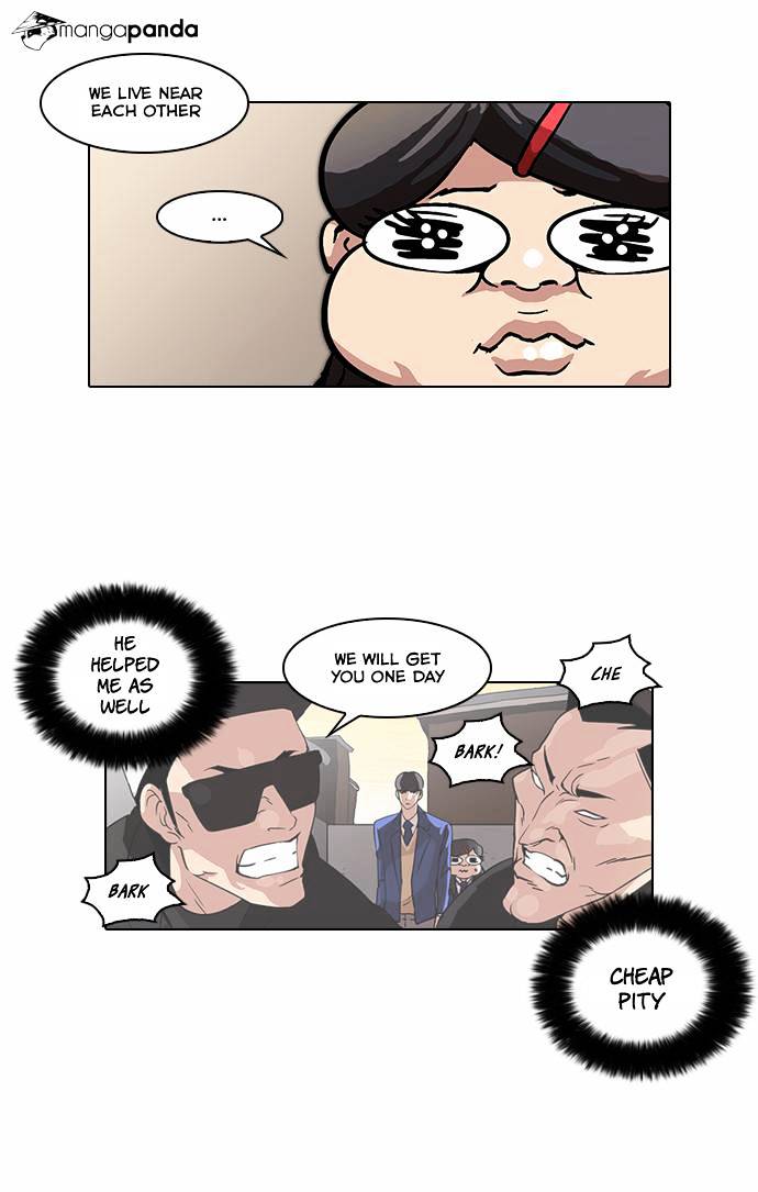 lookism-chap-59-5