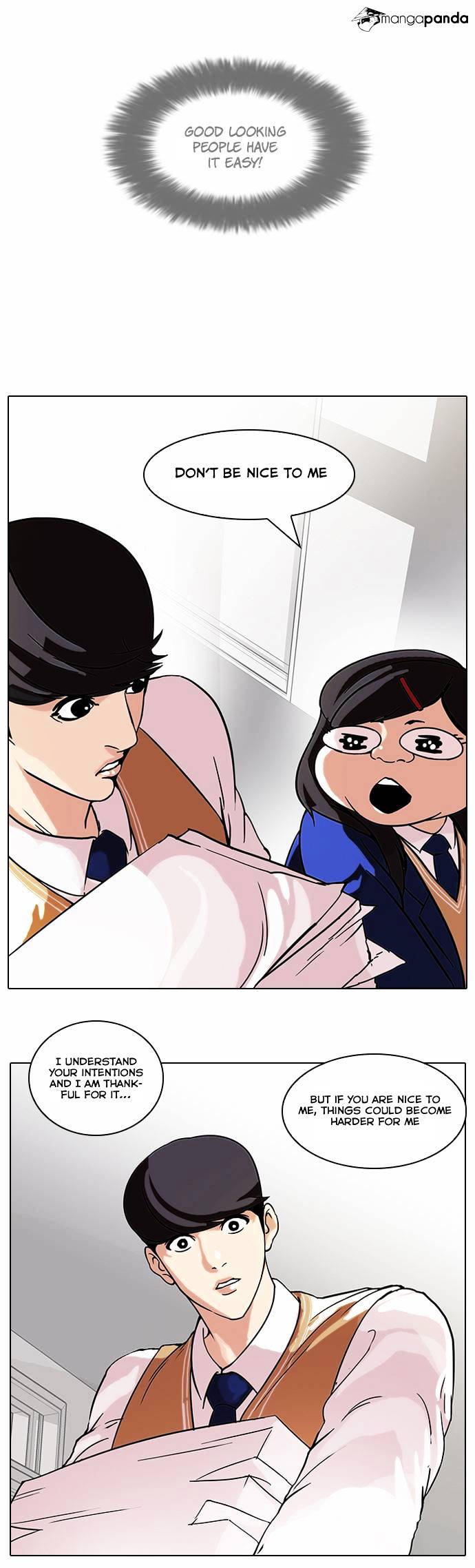 lookism-chap-59-6