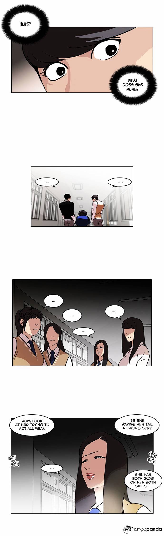 lookism-chap-59-7