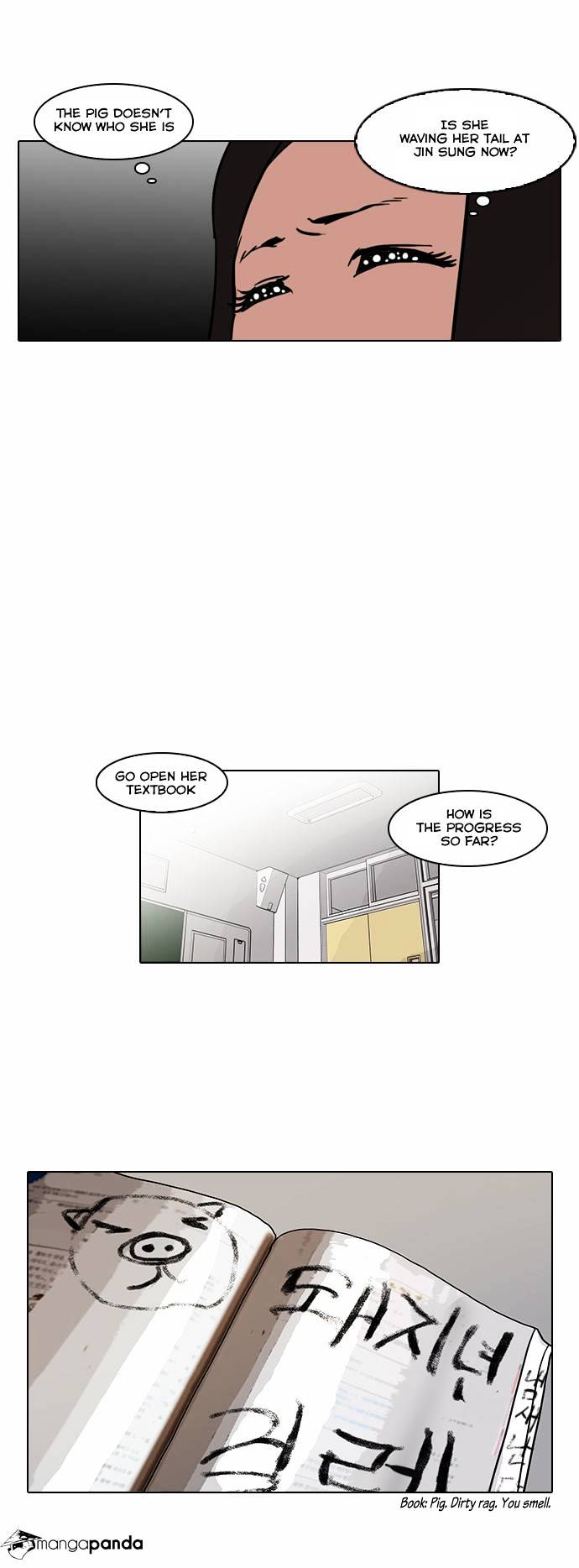 lookism-chap-59-8