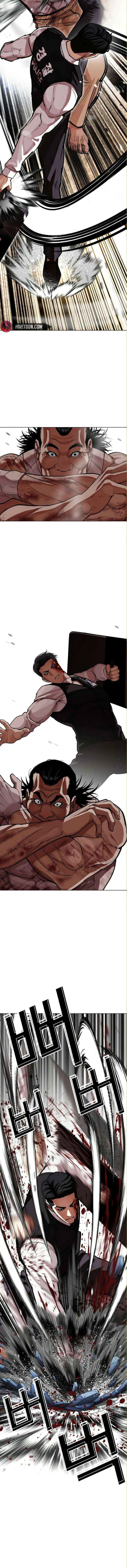 lookism-chap-590-10