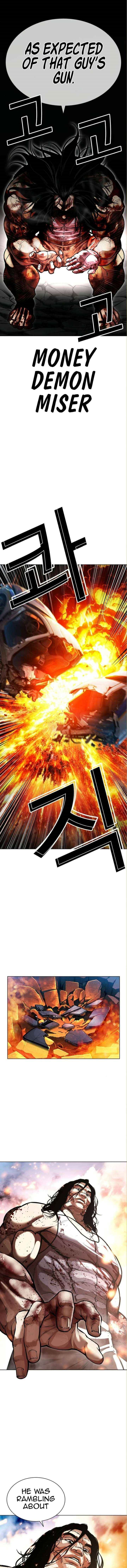 lookism-chap-590-14