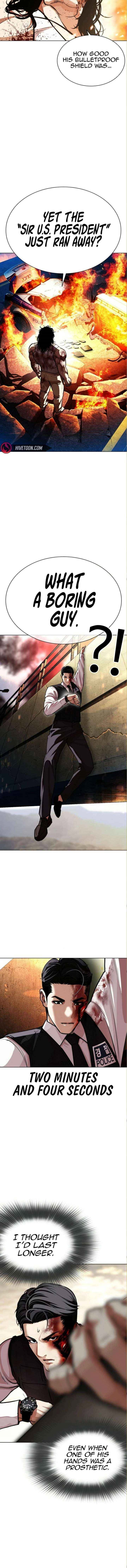 lookism-chap-590-15